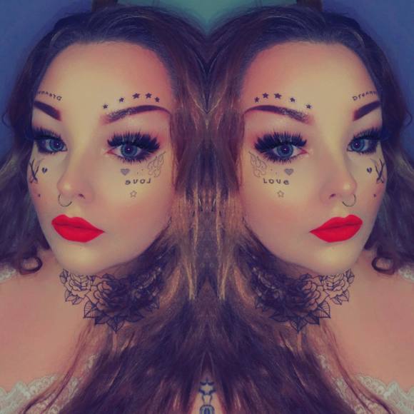 stephmonsterr